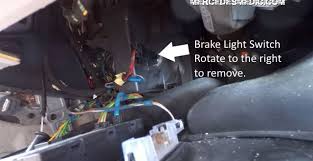 See U0473 repair manual