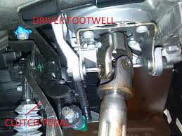 See U0473 in engine