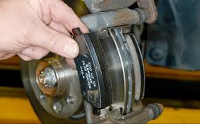 See U0473 repair manual